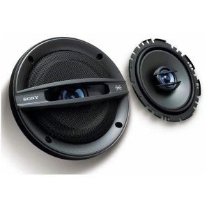 Sony XS-F1727SE 190W 17cm Speakers
